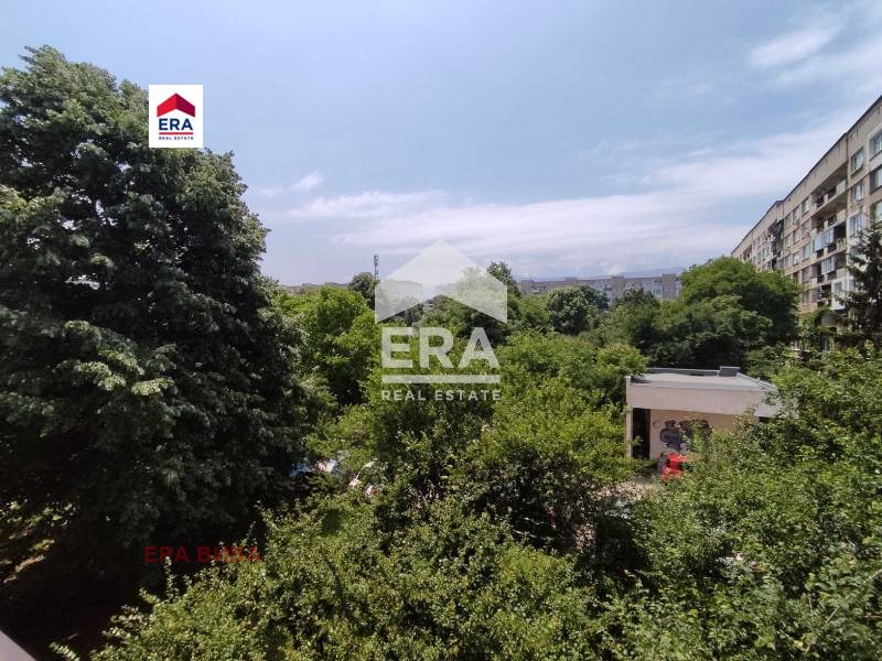 В аренду  1 спальня София , Мусагеница , 58 кв.м | 60350057 - изображение [3]