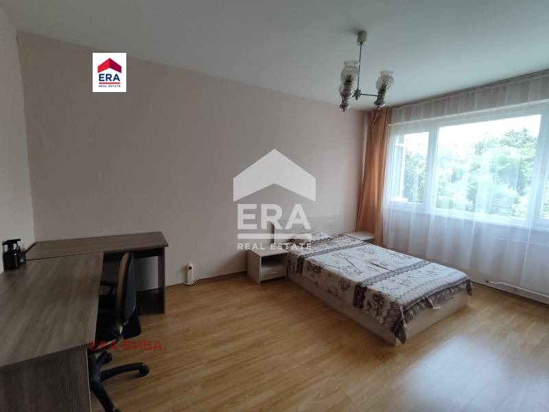 В аренду  1 спальня София , Мусагеница , 58 кв.м | 60350057 - изображение [4]
