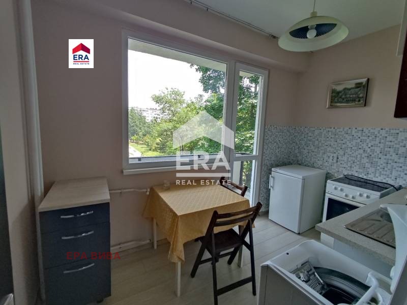 В аренду  1 спальня София , Мусагеница , 58 кв.м | 60350057 - изображение [6]