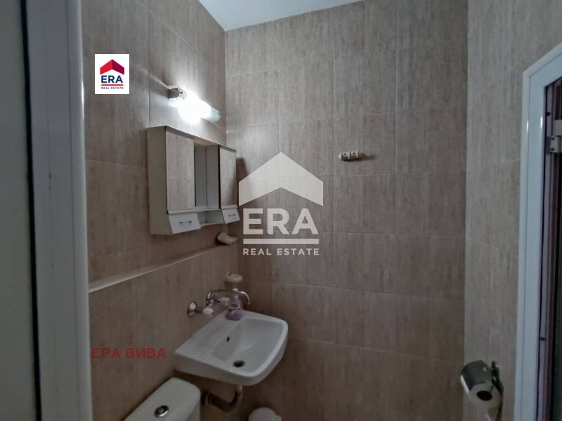 В аренду  1 спальня София , Мусагеница , 58 кв.м | 60350057 - изображение [11]