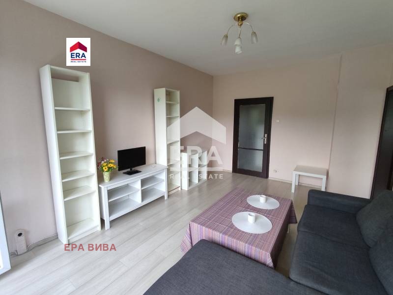 В аренду  1 спальня София , Мусагеница , 58 кв.м | 60350057
