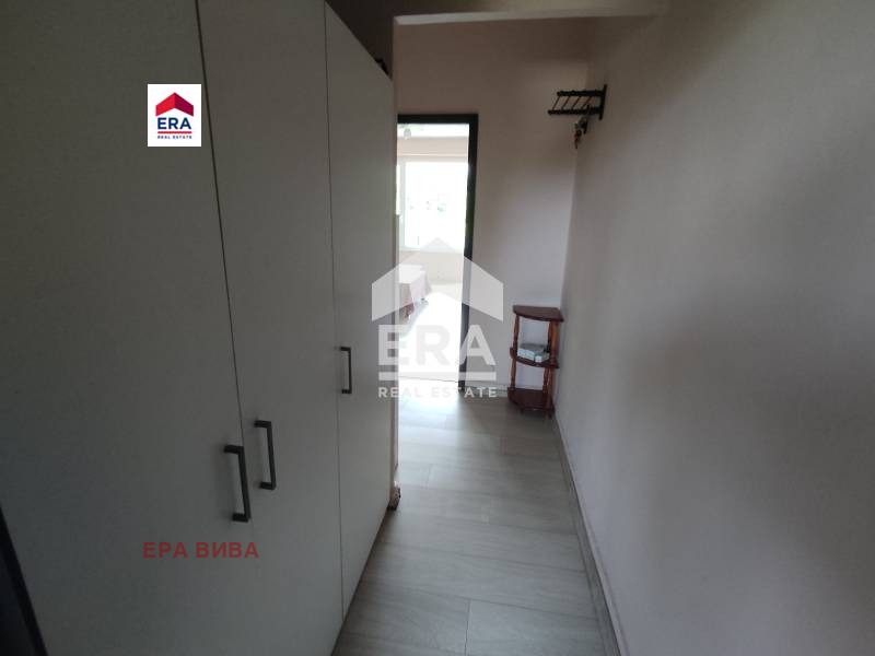 В аренду  1 спальня София , Мусагеница , 58 кв.м | 60350057 - изображение [9]