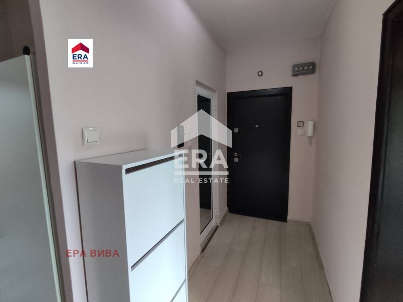 В аренду  1 спальня София , Мусагеница , 58 кв.м | 60350057 - изображение [10]
