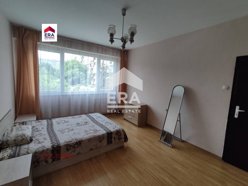 В аренду  1 спальня София , Мусагеница , 58 кв.м | 60350057 - изображение [5]