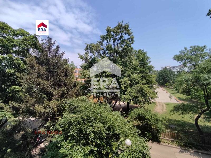 В аренду  1 спальня София , Мусагеница , 58 кв.м | 60350057 - изображение [8]