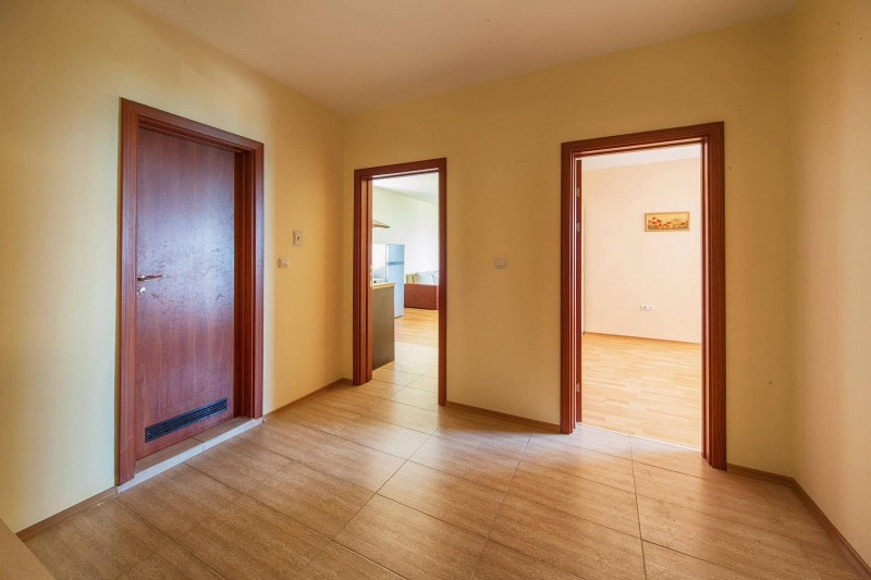 В аренду  1 спальня Варна , м-т Ален мак , 60 кв.м | 43008556 - изображение [7]