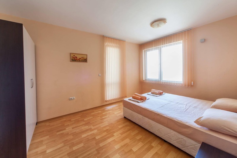 В аренду  1 спальня Варна , м-т Ален мак , 60 кв.м | 43008556 - изображение [5]