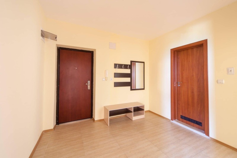 В аренду  1 спальня Варна , м-т Ален мак , 60 кв.м | 43008556 - изображение [6]