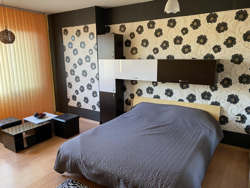 Kiralık  1 yatak odası Ruse , Rodina 2 , 56 metrekare | 80471542 - görüntü [2]