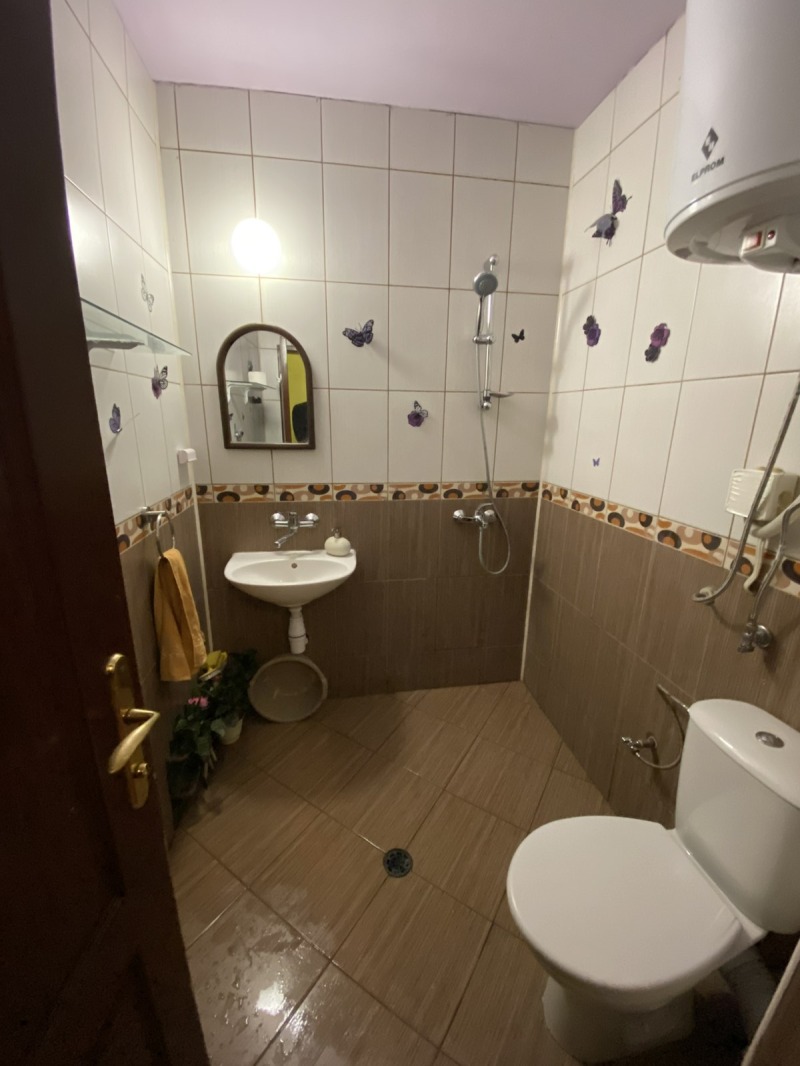 Kiralık  1 yatak odası Ruse , Rodina 2 , 56 metrekare | 80471542 - görüntü [5]