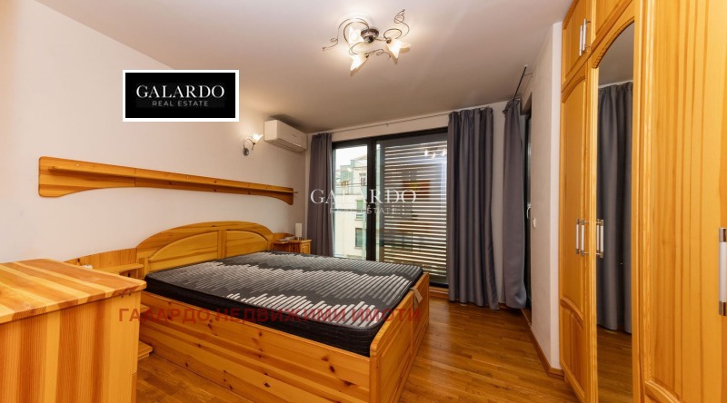 För uthyrning  2 sovrum Plovdiv , Centar , 120 kvm | 75422716 - bild [4]