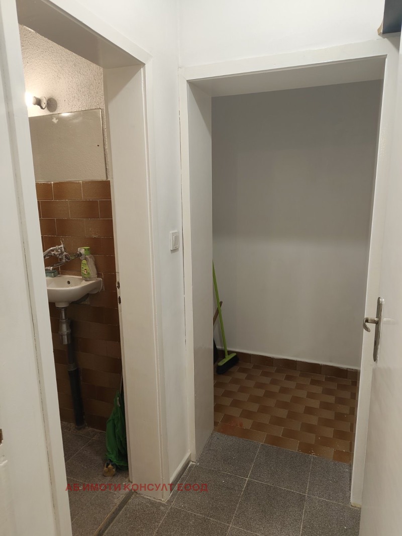 Til leje  Kontor Sofia , Lagera , 25 kvm | 58075176 - billede [6]