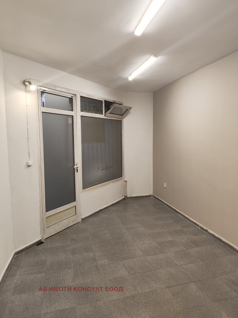 Til leje  Kontor Sofia , Lagera , 25 kvm | 58075176 - billede [5]