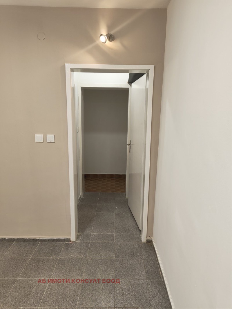 Til leje  Kontor Sofia , Lagera , 25 kvm | 58075176 - billede [4]