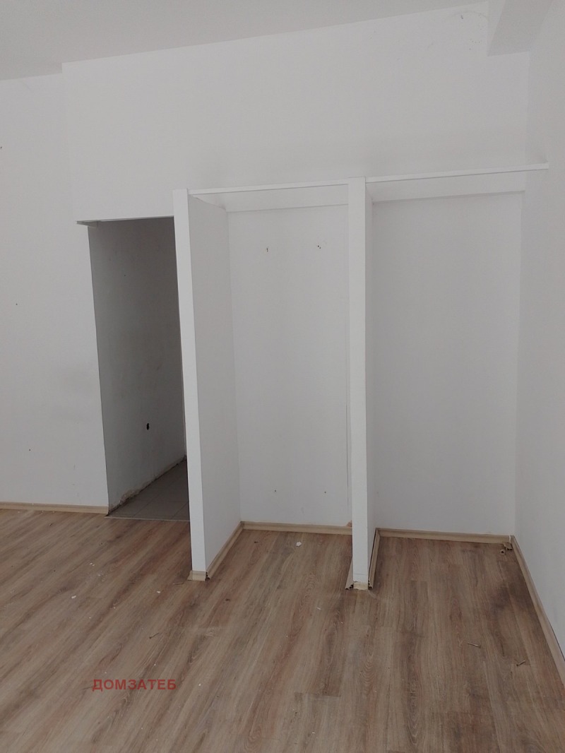 Дава под наем МАГАЗИН, гр. София, Център, снимка 5 - Магазини - 53333751