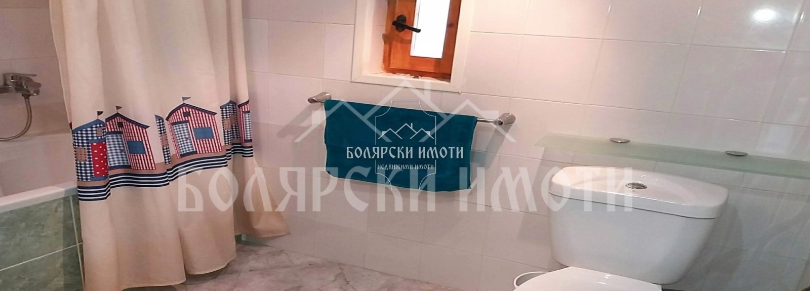 Дава под наем КЪЩА, с. Самоводене, област Велико Търново, снимка 7 - Къщи - 53908046