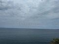 Дава под наем КЪЩА, гр. Черноморец, област Бургас, снимка 10