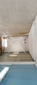 Дава под наем СКЛАД, гр. Стара Загора, Индустриална зона - запад, снимка 2