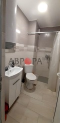 Под наем 2-СТАЕН, град Бургас, Меден рудник - зона Г • 600 лв. / 306.78 € • 36800029 13