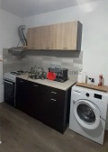 Под наем 2-СТАЕН, град Бургас, Меден рудник - зона Г • 600 лв. / 306.78 € • 36800029 6
