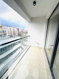 Под наем 2-СТАЕН, град София, Витоша • 700 € • 44444924 — Holmes.bg
