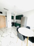 Под наем 2-СТАЕН, град София, Витоша • 700 € • 44444924 — Holmes.bg