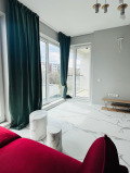 Под наем 2-СТАЕН, град София, Витоша • 700 € • 44444924 — Holmes.bg
