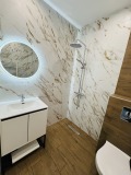 Под наем 2-СТАЕН, град София, Витоша • 700 € • 44444924 — Holmes.bg