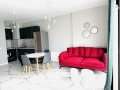 Под наем 2-СТАЕН, град София, Витоша • 700 € • 44444924 — Holmes.bg