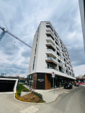 Под наем 2-СТАЕН, град София, Витоша • 700 € • 44444924 — Holmes.bg