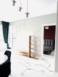 Под наем 2-СТАЕН, град София, Витоша • 700 € • 44444924 — Holmes.bg