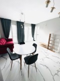 Под наем 2-СТАЕН, град София, Витоша • 700 € • 44444924 — Holmes.bg