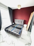 Под наем 2-СТАЕН, град София, Витоша • 700 € • 44444924 — Holmes.bg