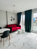 Под наем 2-СТАЕН, град София, Витоша • 700 € • 44444924 — Holmes.bg