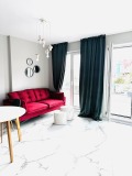 Под наем 2-СТАЕН, град София, Витоша • 700 € • 44444924 — Holmes.bg