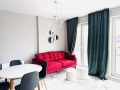 Под наем 2-СТАЕН, град София, Витоша • 700 € • 44444924 — Holmes.bg