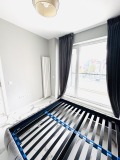 Под наем 2-СТАЕН, град София, Витоша • 700 € • 44444924 — Holmes.bg
