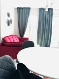 Под наем 2-СТАЕН, град София, Витоша • 700 € • 44444924 — Holmes.bg