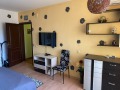 Под наем 2-СТАЕН, град Русе, Родина 2 • 500 лв. • 91096137 — Holmes.bg