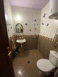 Под наем 2-СТАЕН, град Русе, Родина 2 • 500 лв. • 91096137 — Holmes.bg