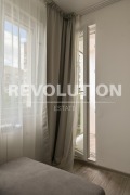 Под наем 2-СТАЕН, град София, Красна поляна 3 • 664 € • 64139574 — Holmes.bg