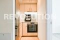 Под наем 2-СТАЕН, град София, Красна поляна 3 • 664 € • 64139574 — Holmes.bg