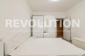Под наем 2-СТАЕН, град София, Красна поляна 3 • 664 € • 64139574 — Holmes.bg