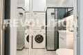 Под наем 2-СТАЕН, град София, Красна поляна 3 • 664 € • 64139574 — Holmes.bg
