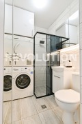 Под наем 2-СТАЕН, град София, Красна поляна 3 • 664 € • 64139574 — Holmes.bg