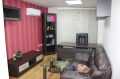 Дава под наем  Офис град Пазарджик , Идеален център , 20 кв.м | 94718724