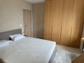 Дава под наем  Къща област Бургас , гр. Черноморец , 350 кв.м | 43336621 - изображение [17]
