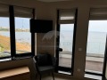 Дава под наем  Къща област Бургас , гр. Черноморец , 350 кв.м | 43336621 - изображение [13]