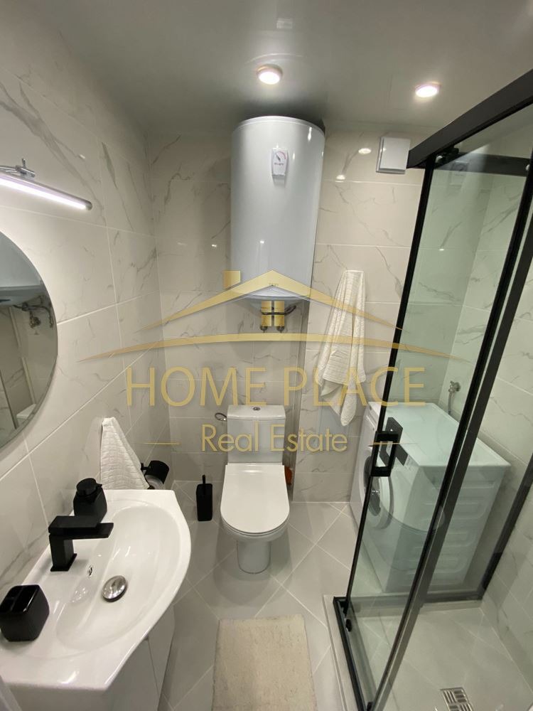 ���� ��� ���� 2-����� | Imot.bg � ����������� 8