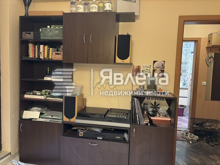 ���� ��� ���� 2-����� | Imot.bg � ����������� 2